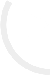 创世红海|官方下载