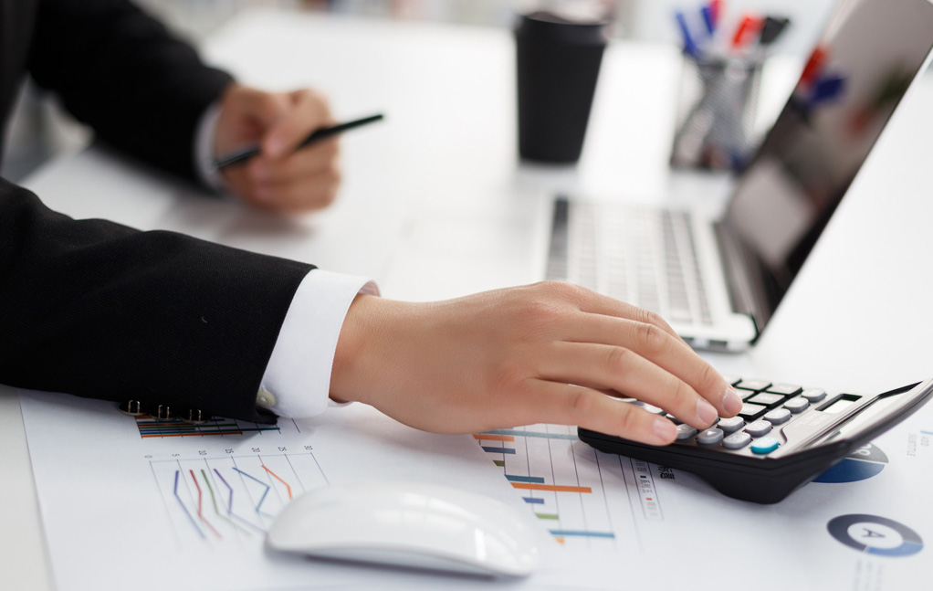 创世红海|官方下载