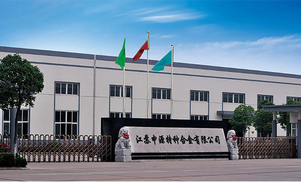 创世红海|官方下载