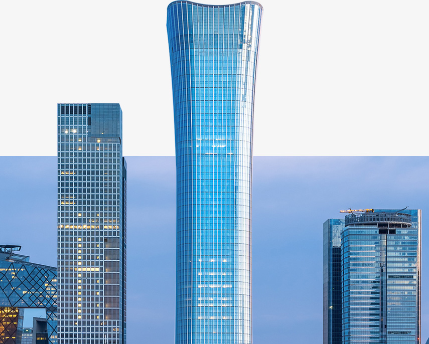 创世红海|官方下载