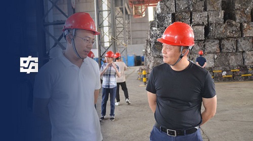 创世红海|官方下载