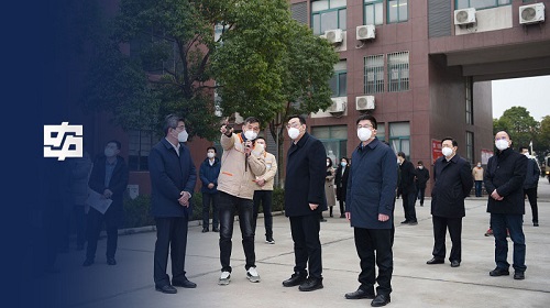 创世红海|官方下载