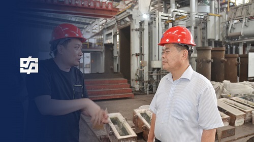 创世红海|官方下载