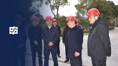 创世红海|官方下载