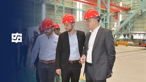 创世红海|官方下载