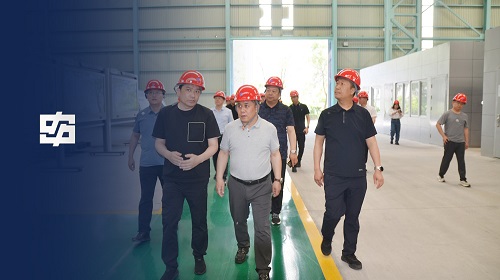 创世红海|官方下载