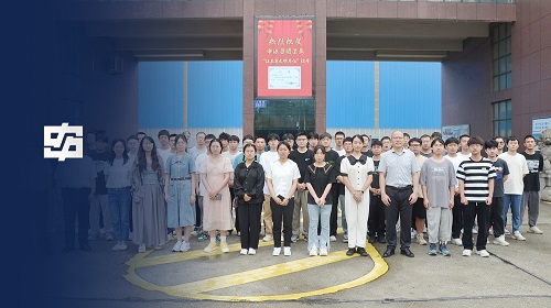 创世红海|官方下载