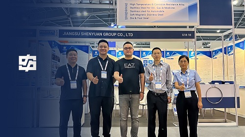 创世红海|官方下载