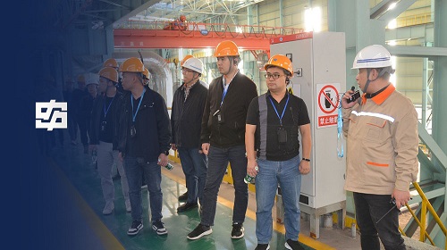 创世红海|官方下载