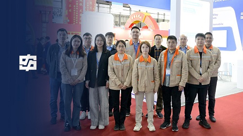 创世红海|官方下载