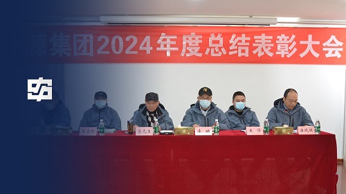 创世红海|官方下载