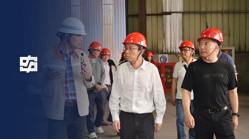 创世红海|官方下载