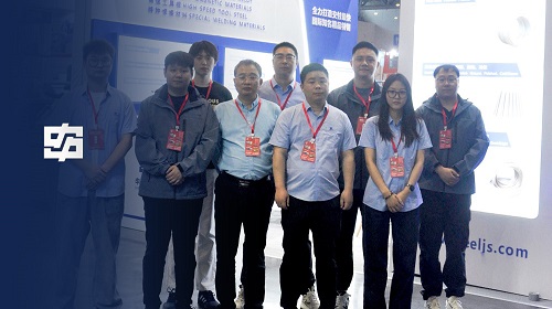 创世红海|官方下载