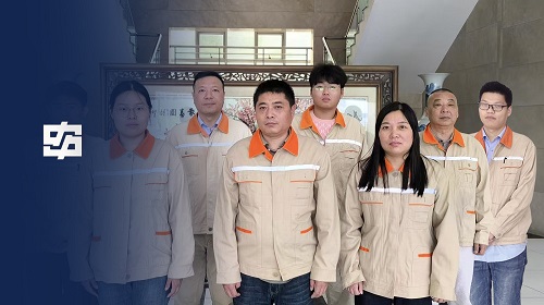 创世红海|官方下载