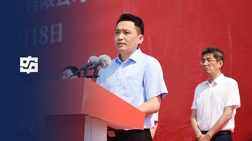 创世红海|官方下载