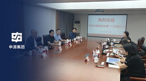 创世红海|官方下载