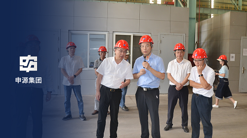 创世红海|官方下载