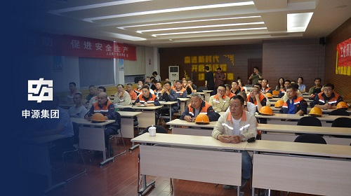 创世红海|官方下载