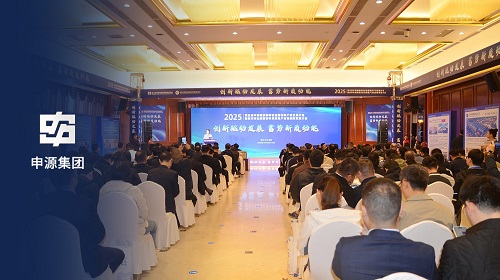 创世红海|官方下载