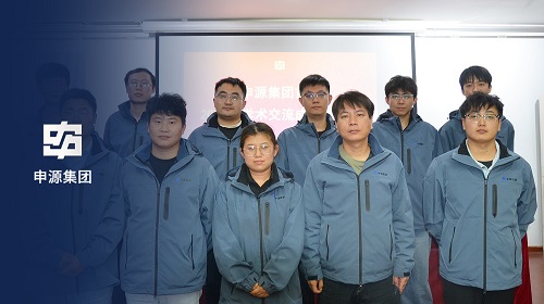 创世红海|官方下载