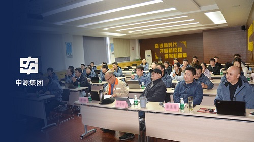 创世红海|官方下载