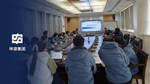 创世红海|官方下载