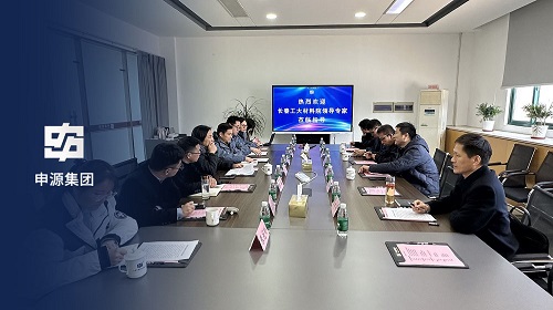 创世红海|官方下载