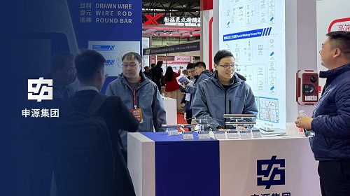 创世红海|官方下载