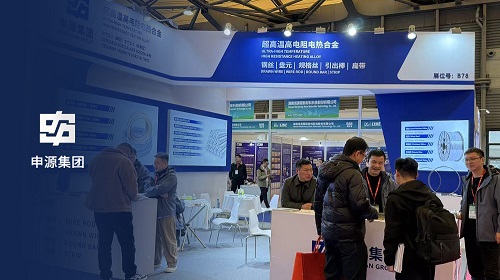 创世红海|官方下载