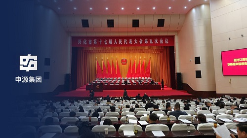 创世红海|官方下载