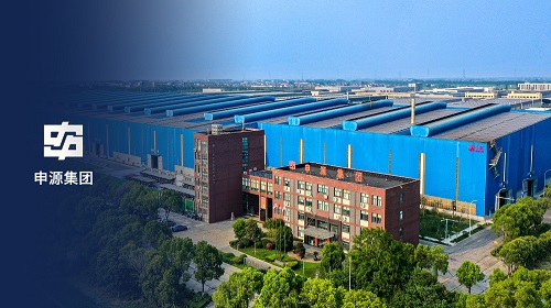 创世红海|官方下载