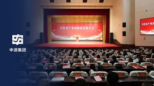 创世红海|官方下载