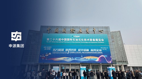 创世红海|官方下载